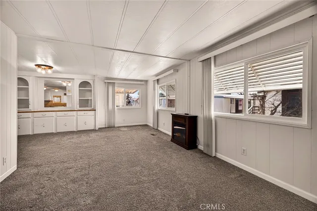 $84,900 | 701 East Lassen Avenue, Unit 173, Chico, CA 95973