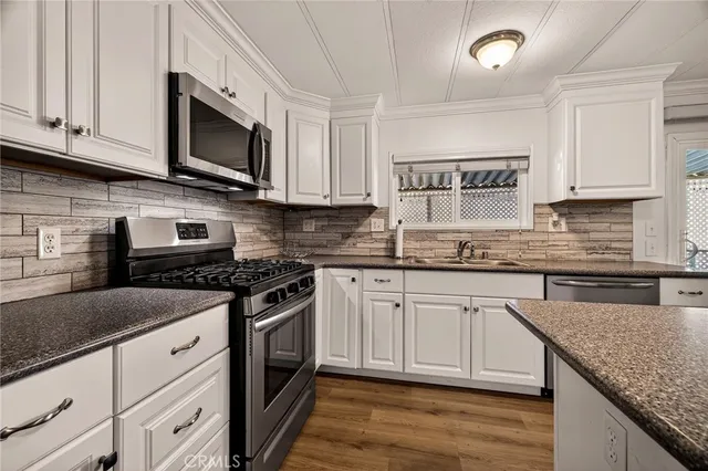 $84,900 | 701 East Lassen Avenue, Unit 173, Chico, CA 95973