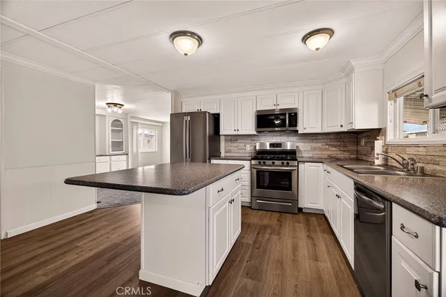 $84,900 | 701 East Lassen Avenue, Unit 173, Chico, CA 95973