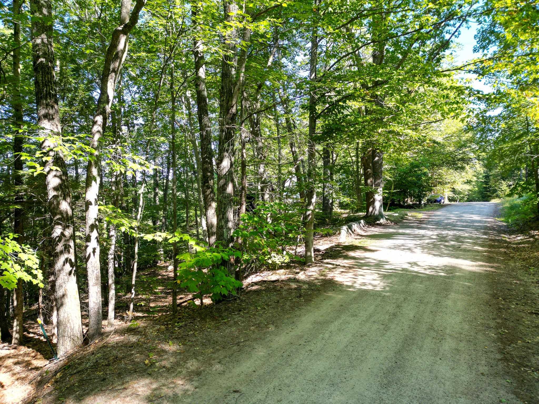 16 Jungfrau Road Madison, NH 03849 - Photo 4 of 19