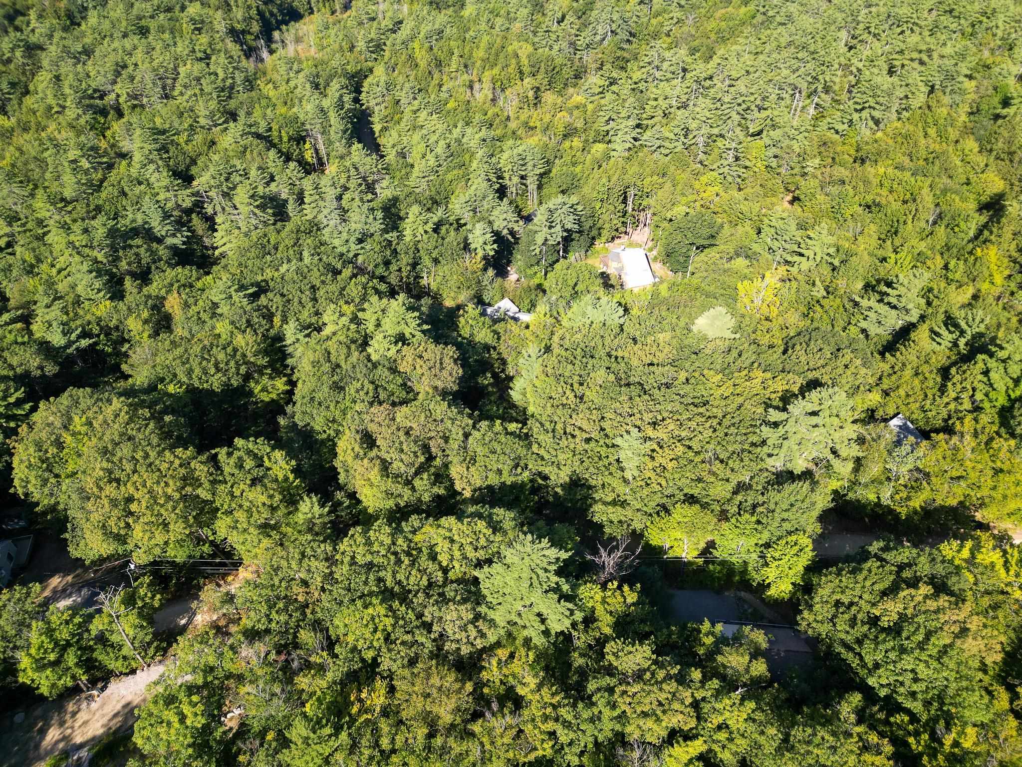 16 Jungfrau Road Madison, NH 03849 - Photo 7 of 19
