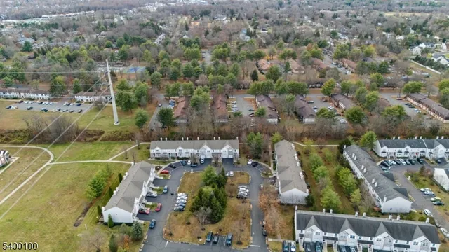 $3,300 | 13 Jill Court, Somerset, NJ 08873