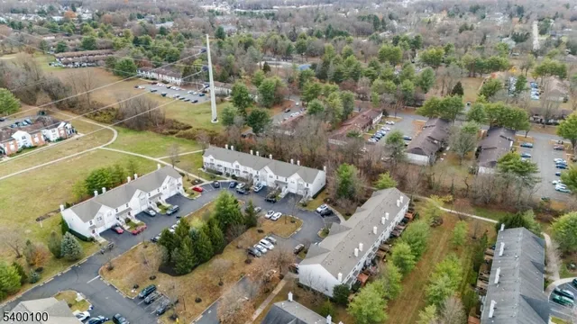 $3,300 | 13 Jill Court, Somerset, NJ 08873