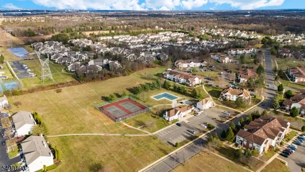 $3,300 | 13 Jill Court, Somerset, NJ 08873