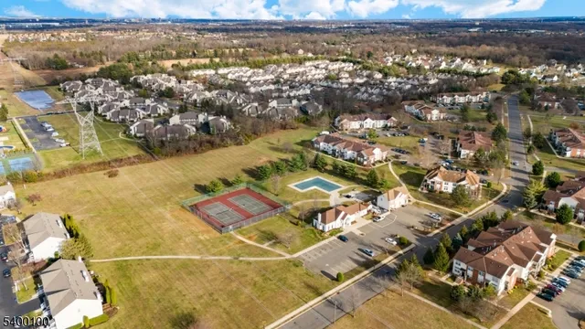 $3,300 | 13 Jill Court, Somerset, NJ 08873