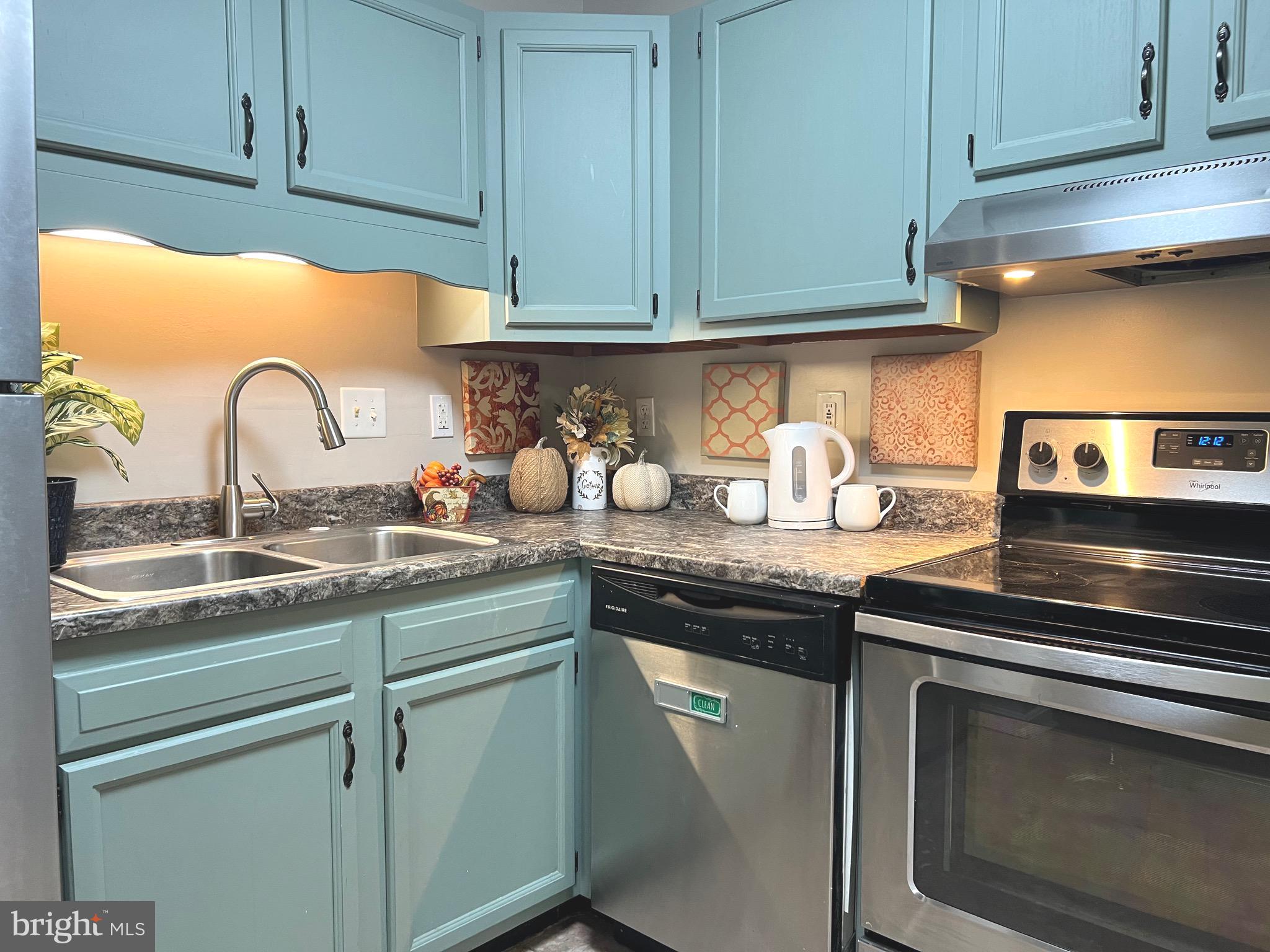 1286 South Ox Road Woodstock, VA 22664 - Photo 11 of 24