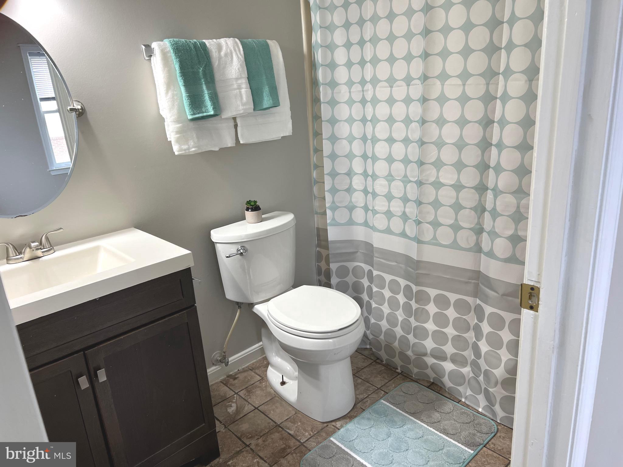 1286 South Ox Road Woodstock, VA 22664 - Photo 13 of 24