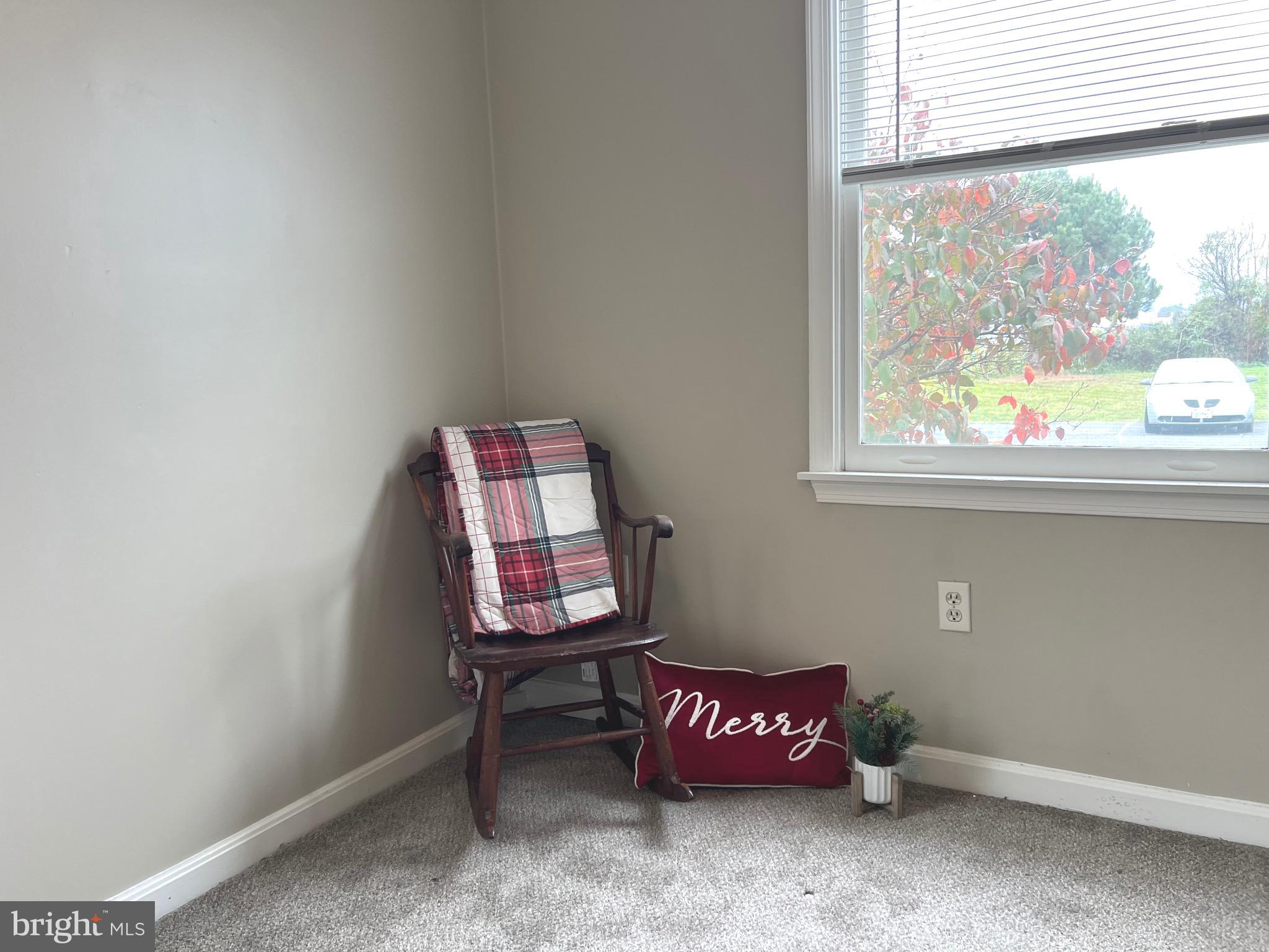 1286 South Ox Road Woodstock, VA 22664 - Photo 15 of 24
