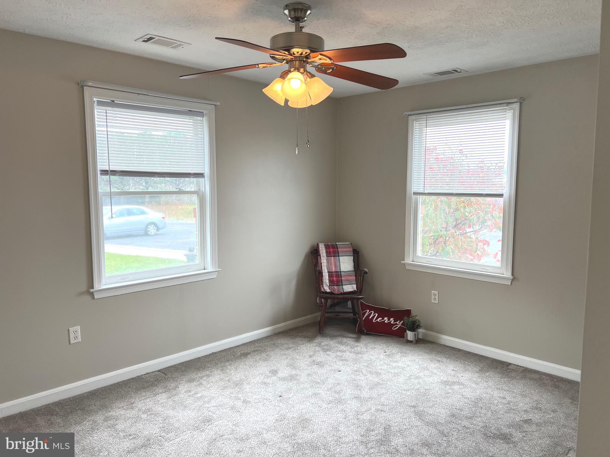1286 South Ox Road Woodstock, VA 22664 - Photo 16 of 24