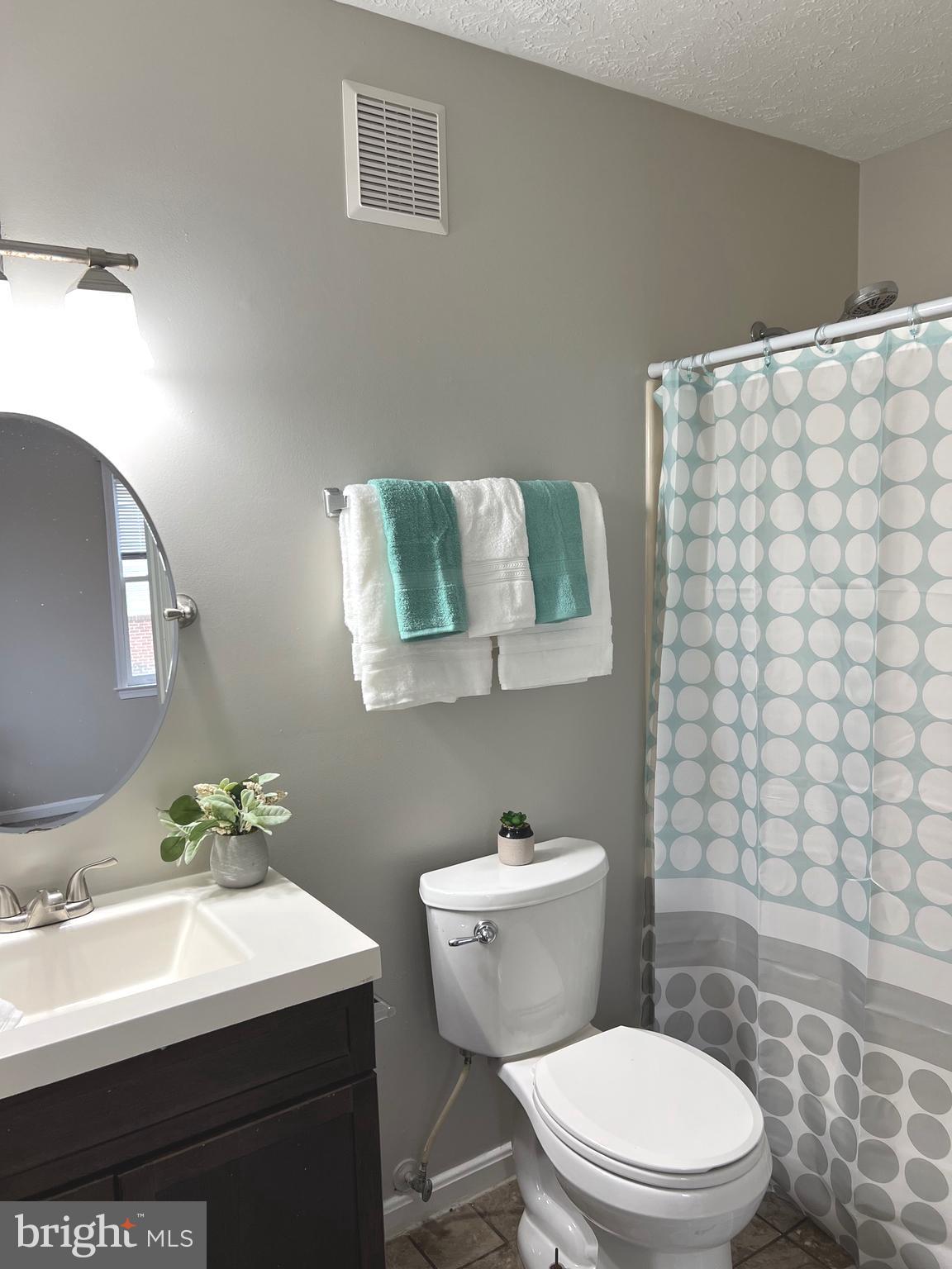 1286 South Ox Road Woodstock, VA 22664 - Photo 17 of 24