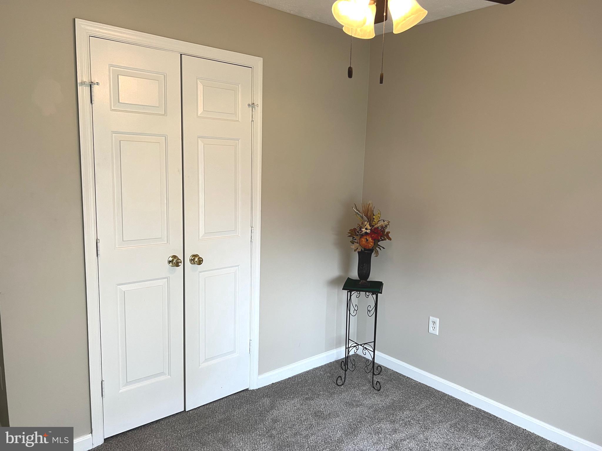 1286 South Ox Road Woodstock, VA 22664 - Photo 19 of 24