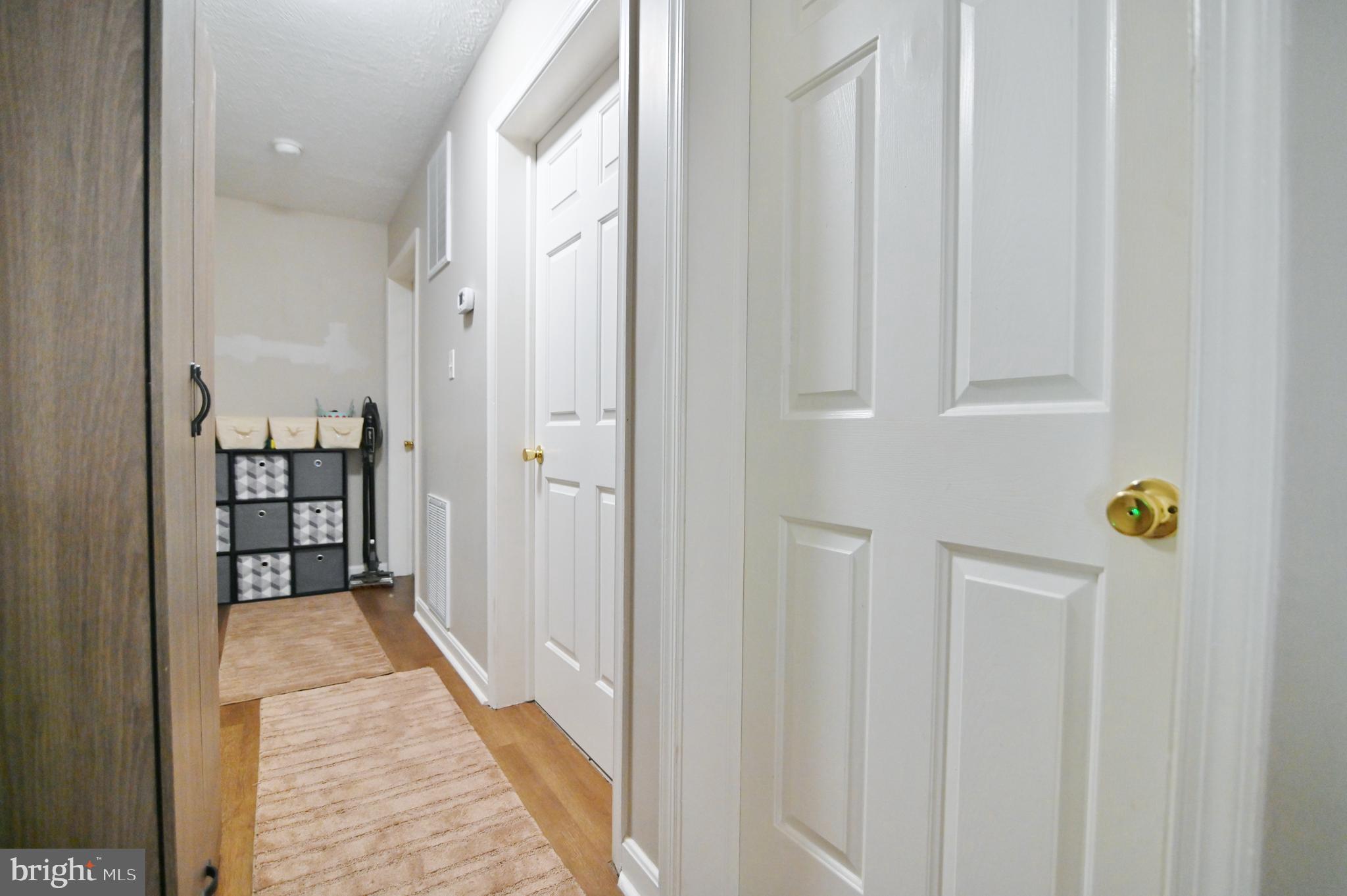 1286 South Ox Road Woodstock, VA 22664 - Photo 20 of 24