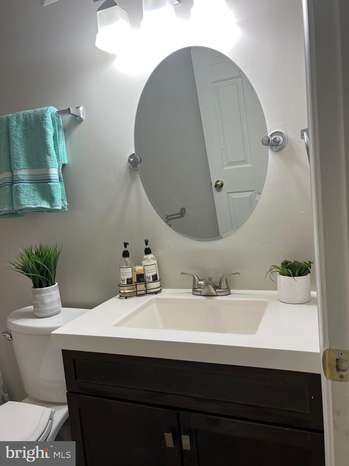 1286 South Ox Road Woodstock, VA 22664 - Photo 23 of 24