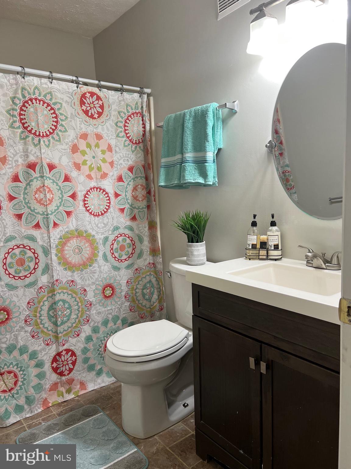 1286 South Ox Road Woodstock, VA 22664 - Photo 24 of 24