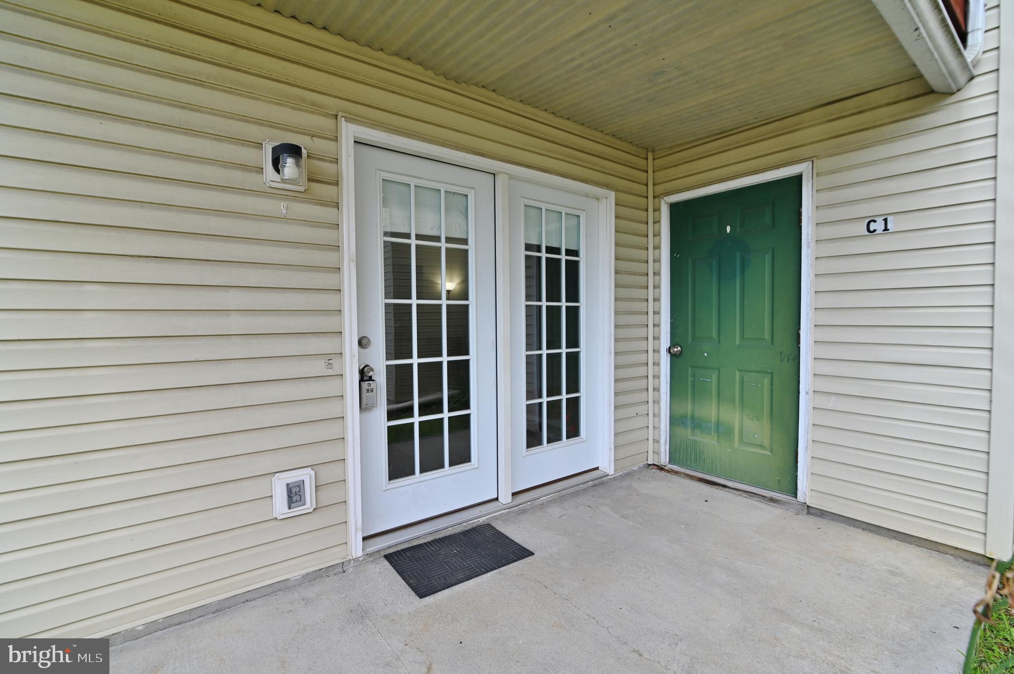 1286 South Ox Road Woodstock, VA 22664 - Photo 5 of 24