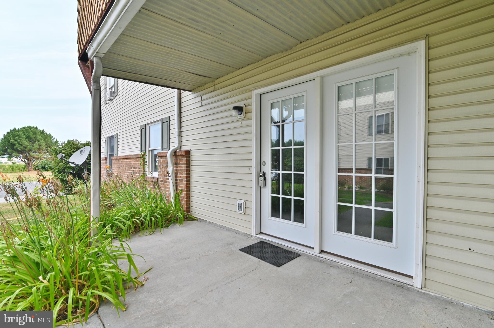 1286 South Ox Road Woodstock, VA 22664 - Photo 6 of 24