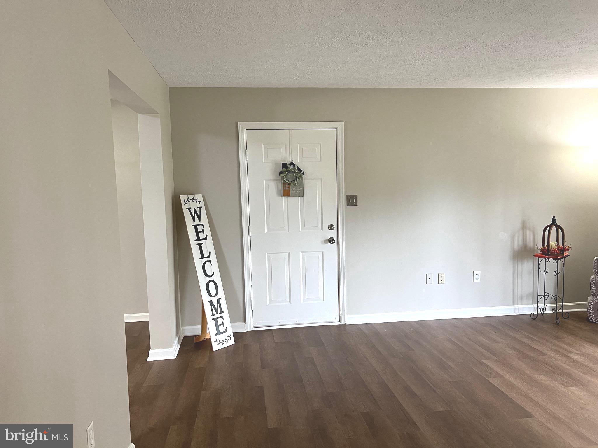 1286 South Ox Road Woodstock, VA 22664 - Photo 8 of 24