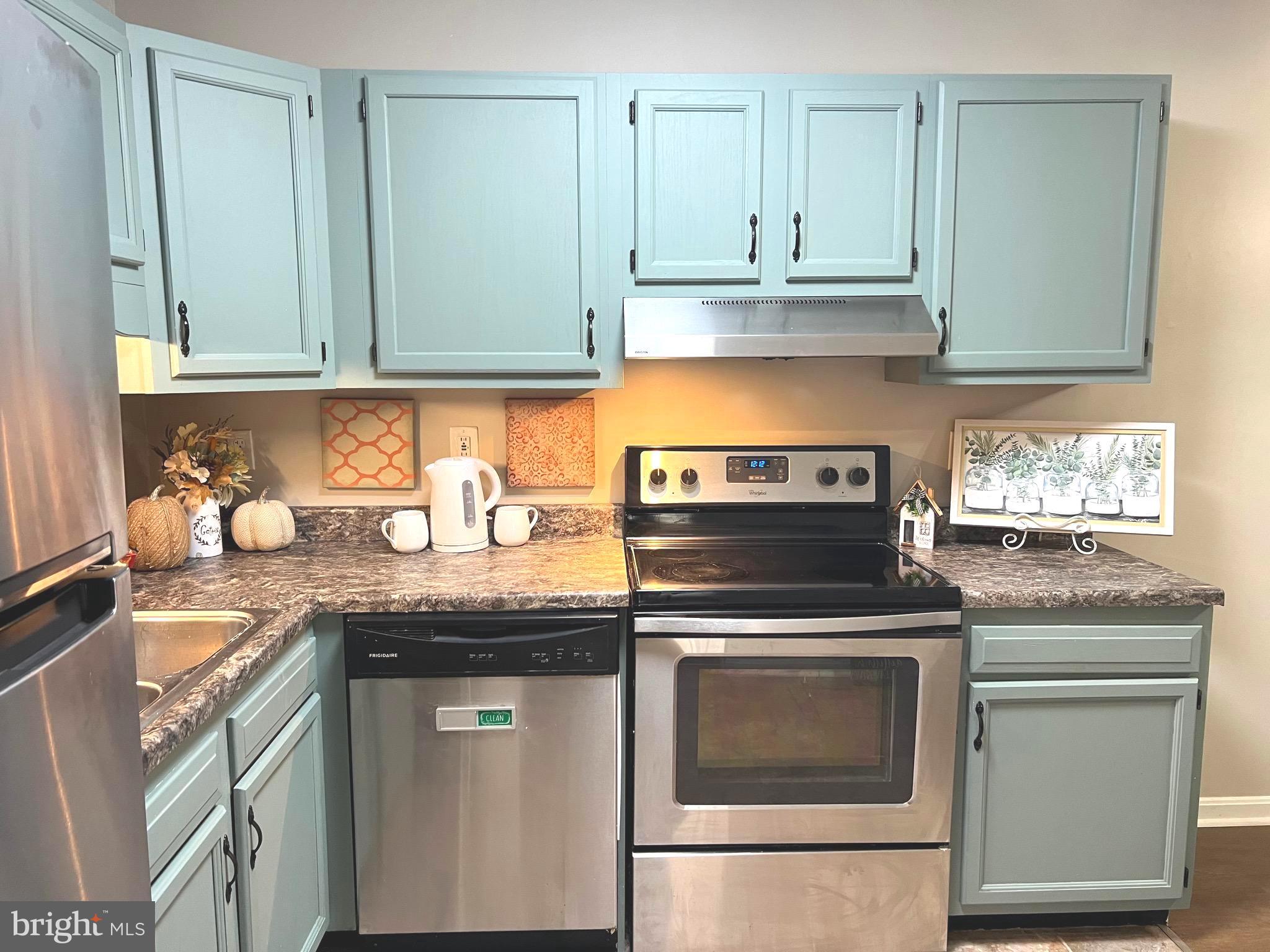 1286 South Ox Road Woodstock, VA 22664 - Photo 10 of 24