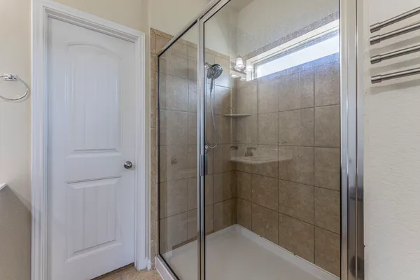 $389,990 | 762 Nautical Loop, Kyle, TX 78640