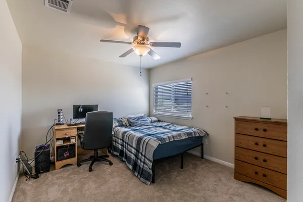 $389,990 | 762 Nautical Loop, Kyle, TX 78640