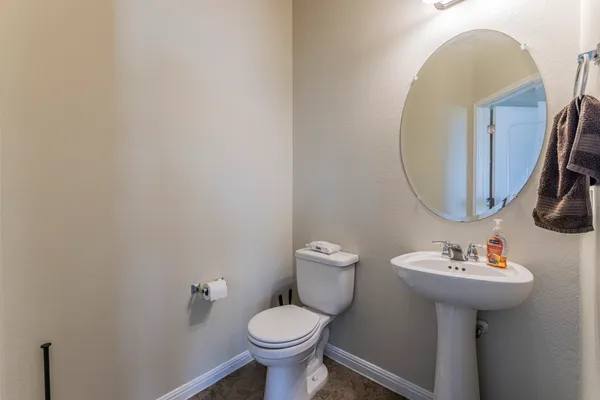 $389,990 | 762 Nautical Loop, Kyle, TX 78640