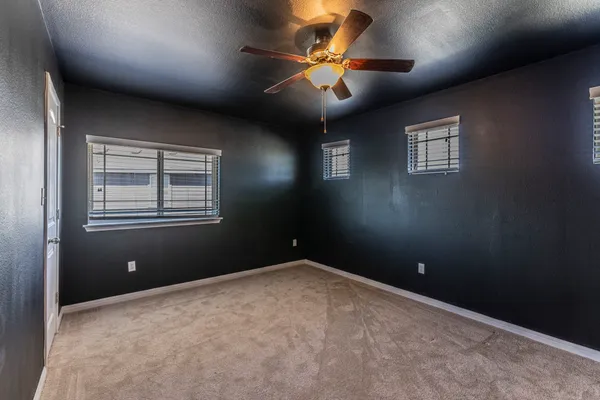 $389,990 | 762 Nautical Loop, Kyle, TX 78640