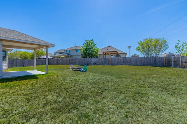 $389,990 | 762 Nautical Loop, Kyle, TX 78640