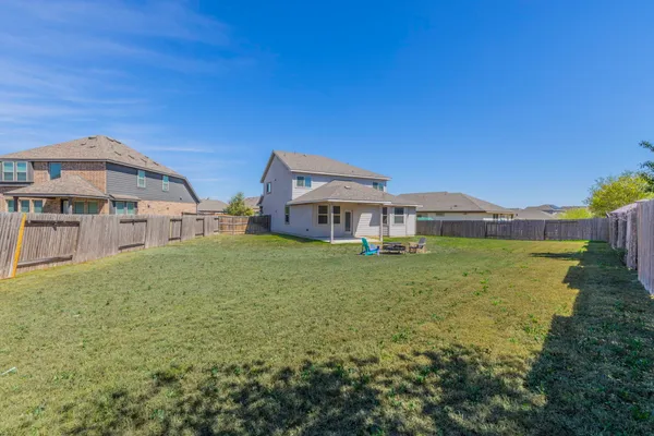 $389,990 | 762 Nautical Loop, Kyle, TX 78640