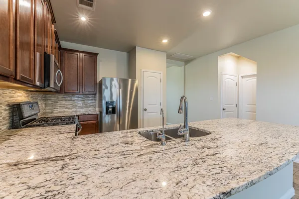 $389,990 | 762 Nautical Loop, Kyle, TX 78640