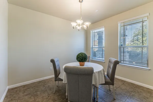 $389,990 | 762 Nautical Loop, Kyle, TX 78640