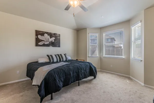 $389,990 | 762 Nautical Loop, Kyle, TX 78640