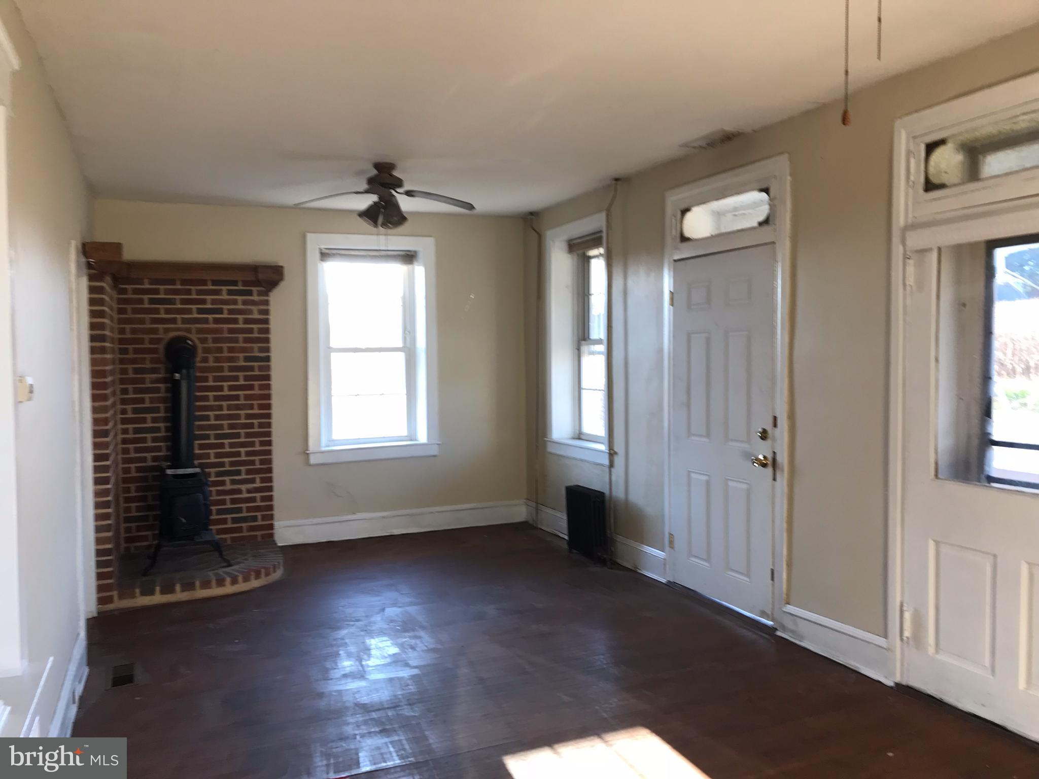 1120 Krafts Mill Road Spring Grove, PA 17362 - Photo 11 of 35