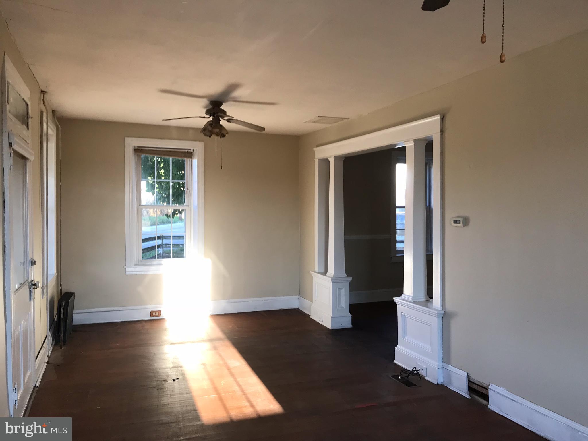 1120 Krafts Mill Road Spring Grove, PA 17362 - Photo 12 of 35
