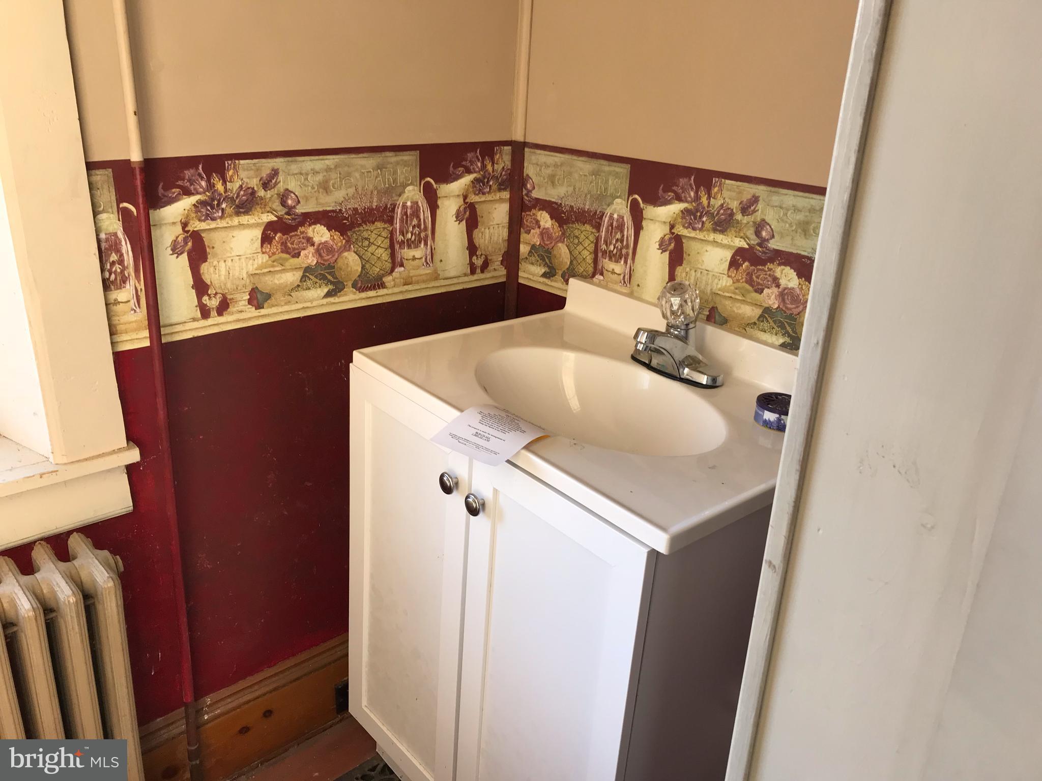 1120 Krafts Mill Road Spring Grove, PA 17362 - Photo 14 of 35