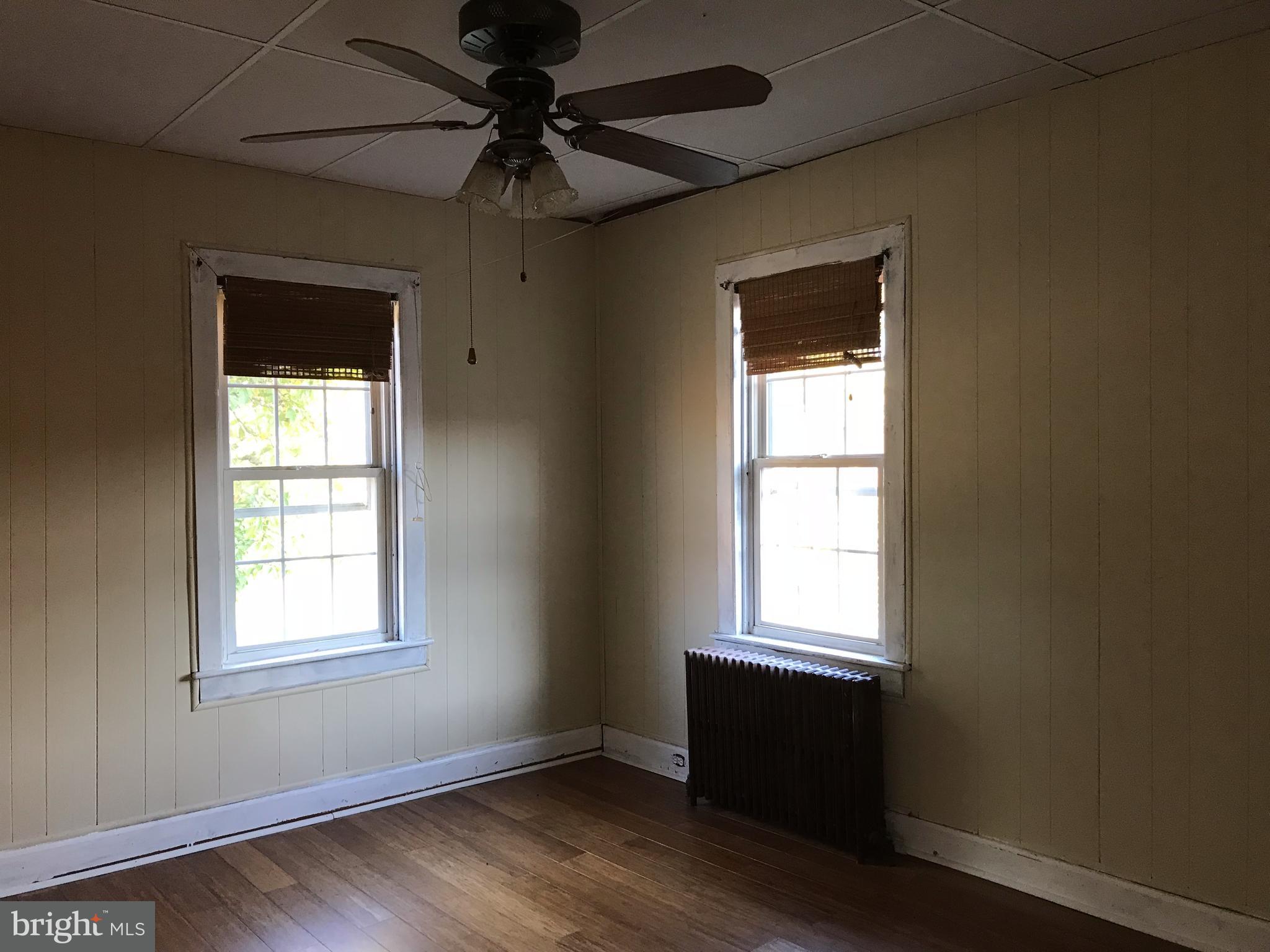1120 Krafts Mill Road Spring Grove, PA 17362 - Photo 15 of 35