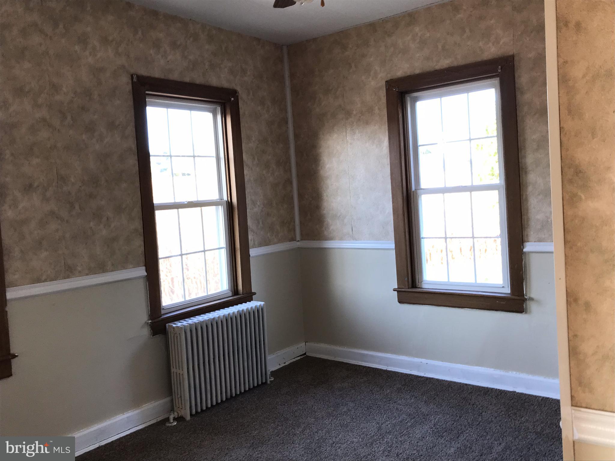 1120 Krafts Mill Road Spring Grove, PA 17362 - Photo 19 of 35