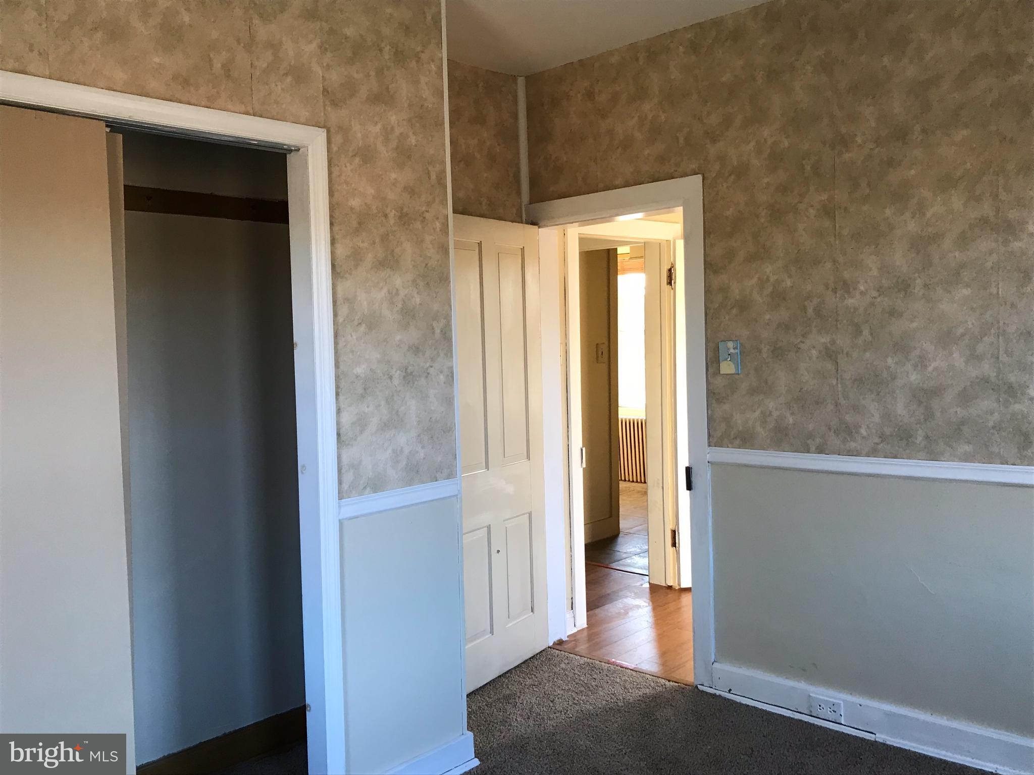 1120 Krafts Mill Road Spring Grove, PA 17362 - Photo 20 of 35