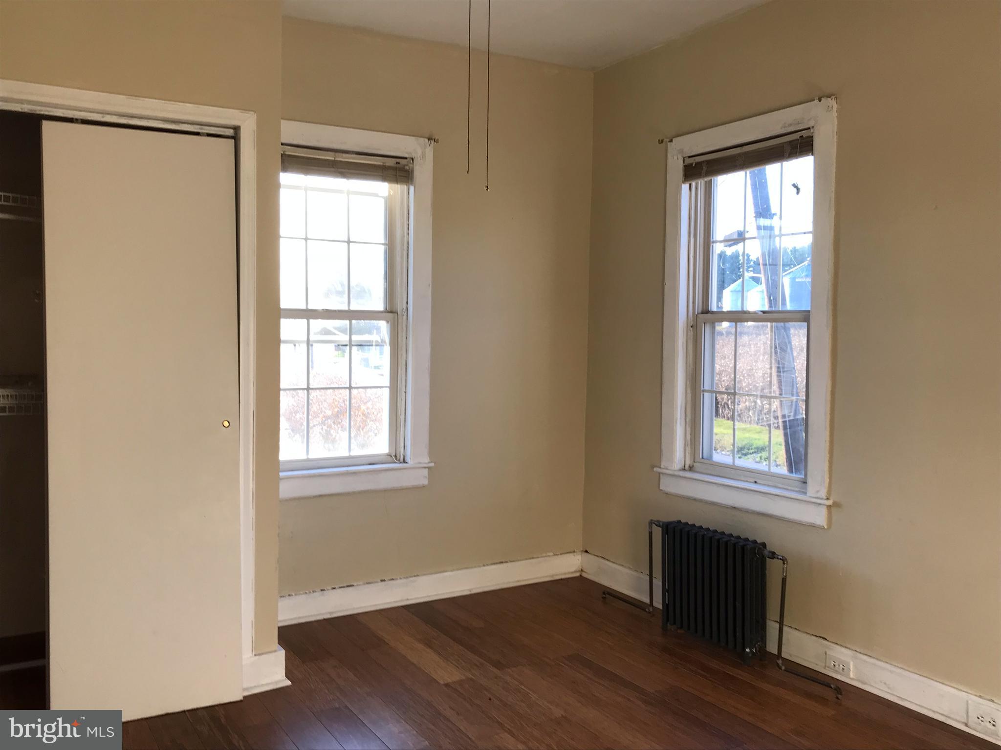 1120 Krafts Mill Road Spring Grove, PA 17362 - Photo 21 of 35
