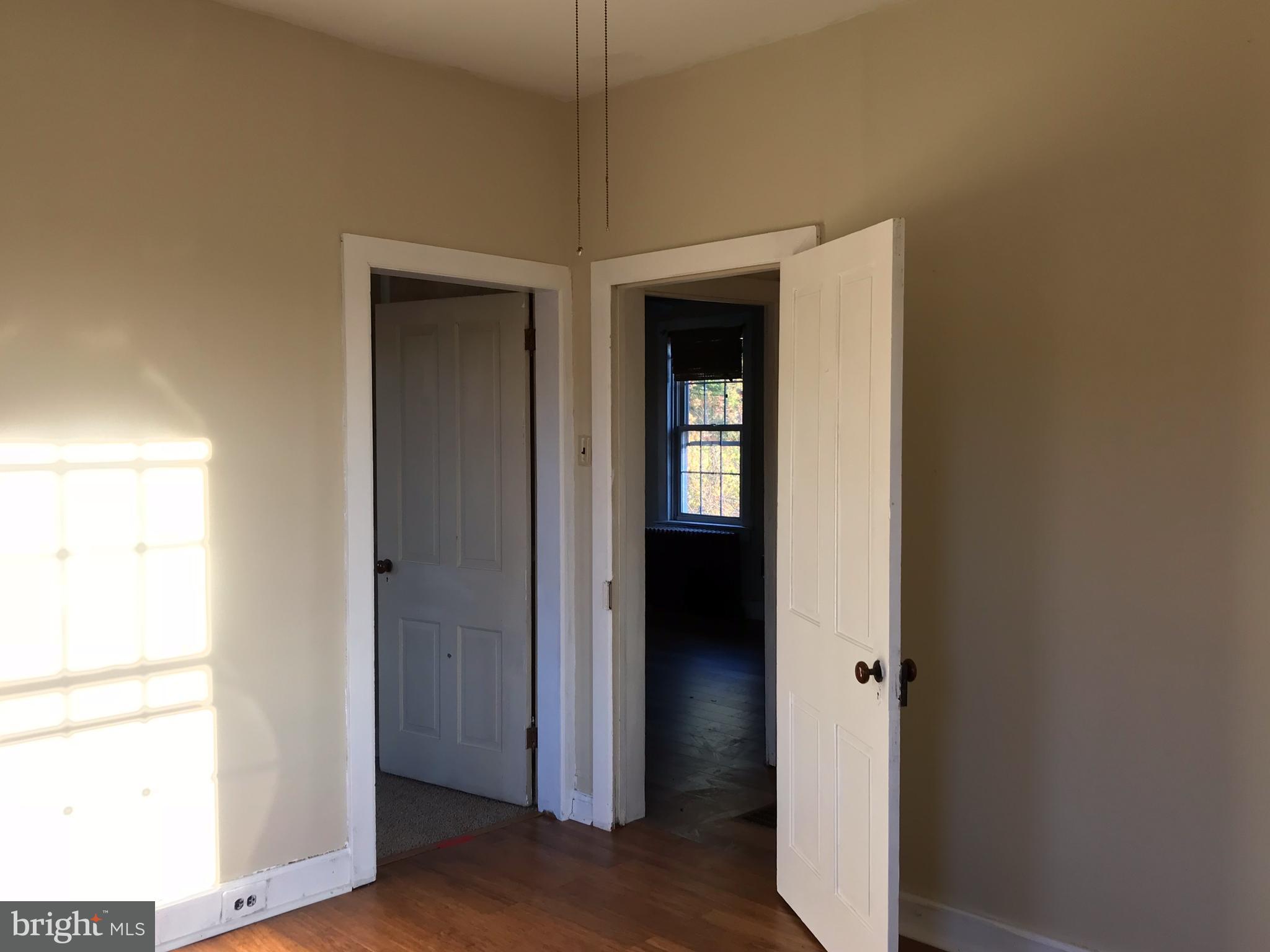 1120 Krafts Mill Road Spring Grove, PA 17362 - Photo 22 of 35