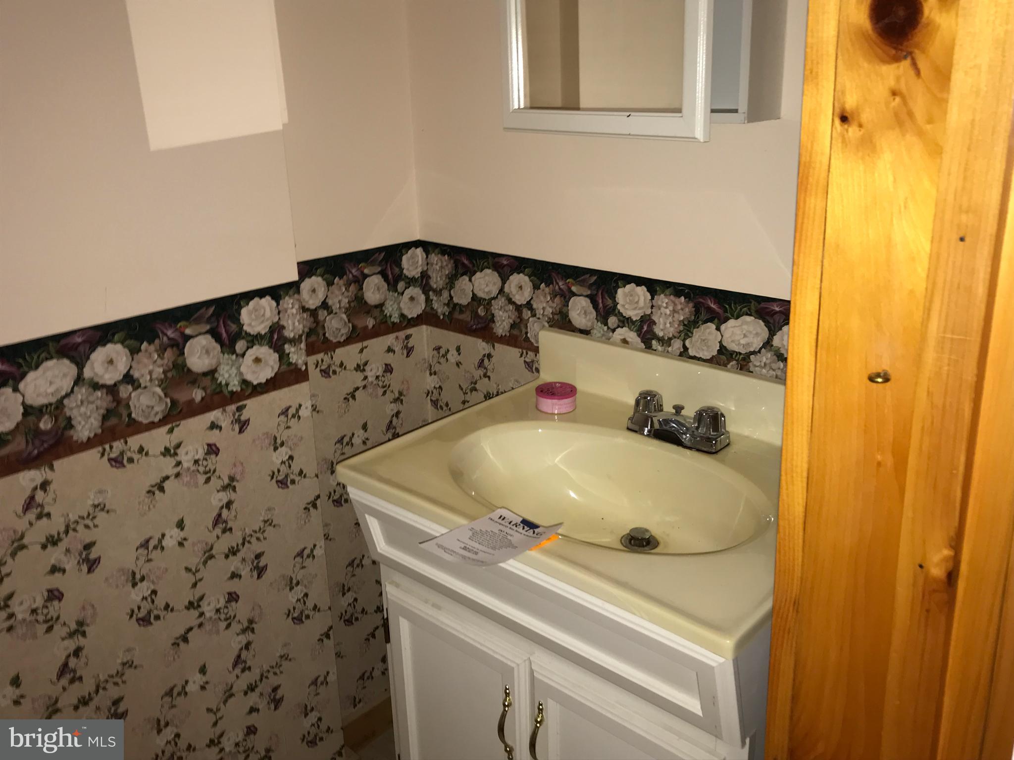 1120 Krafts Mill Road Spring Grove, PA 17362 - Photo 23 of 35