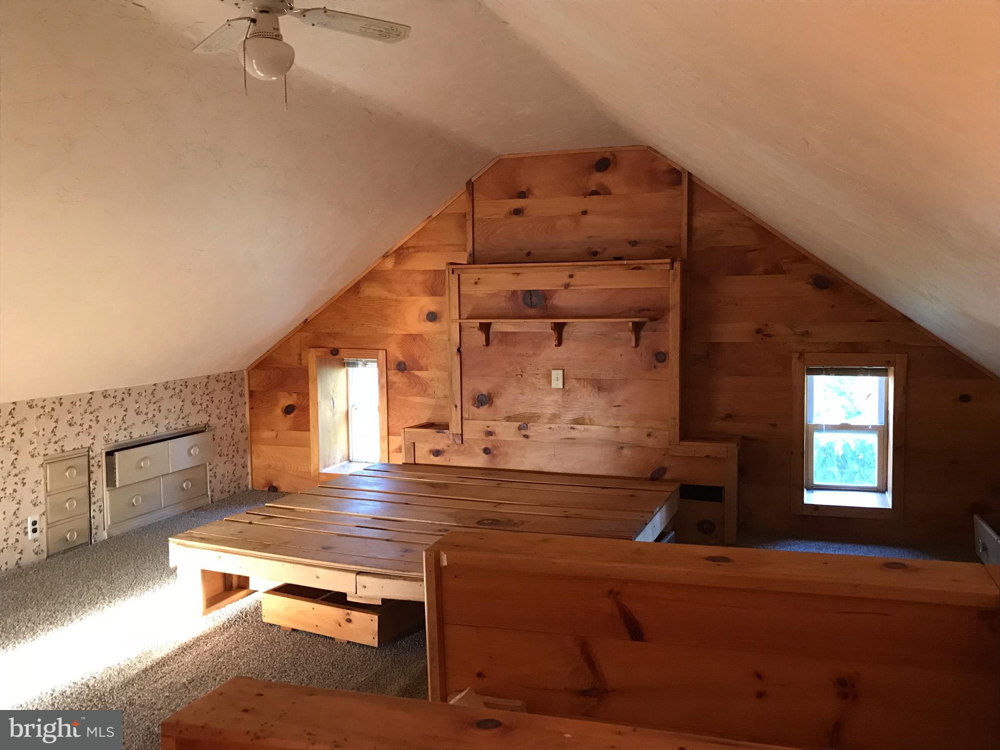 1120 Krafts Mill Road Spring Grove, PA 17362 - Photo 26 of 35