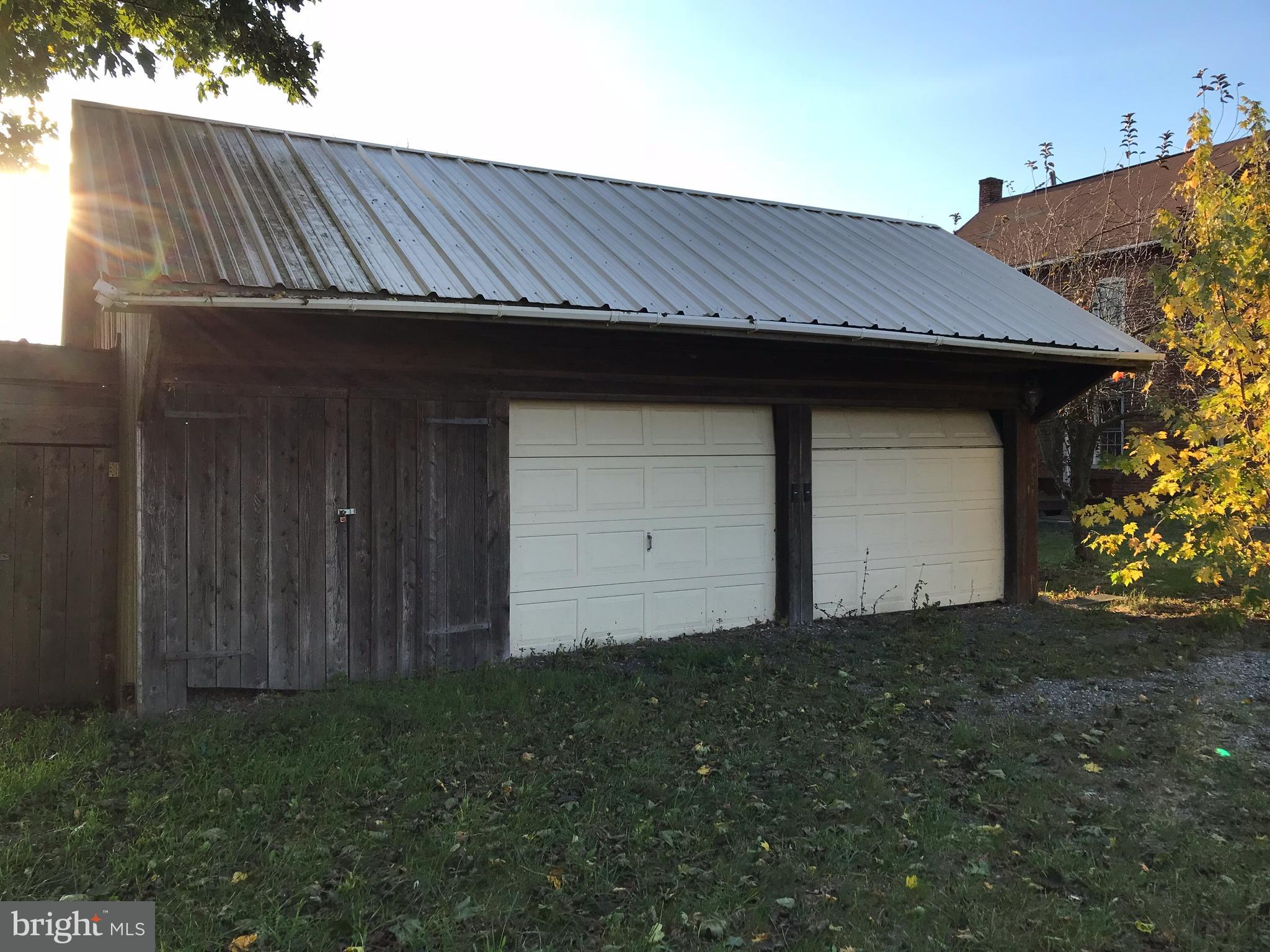 1120 Krafts Mill Road Spring Grove, PA 17362 - Photo 31 of 35