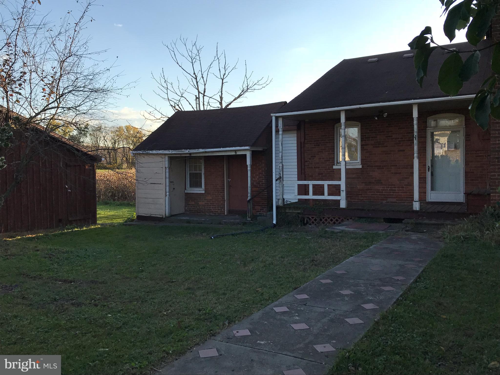 1120 Krafts Mill Road Spring Grove, PA 17362 - Photo 33 of 35