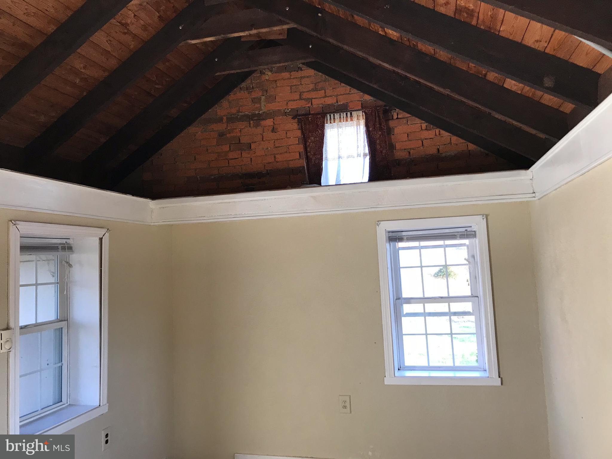 1120 Krafts Mill Road Spring Grove, PA 17362 - Photo 6 of 35