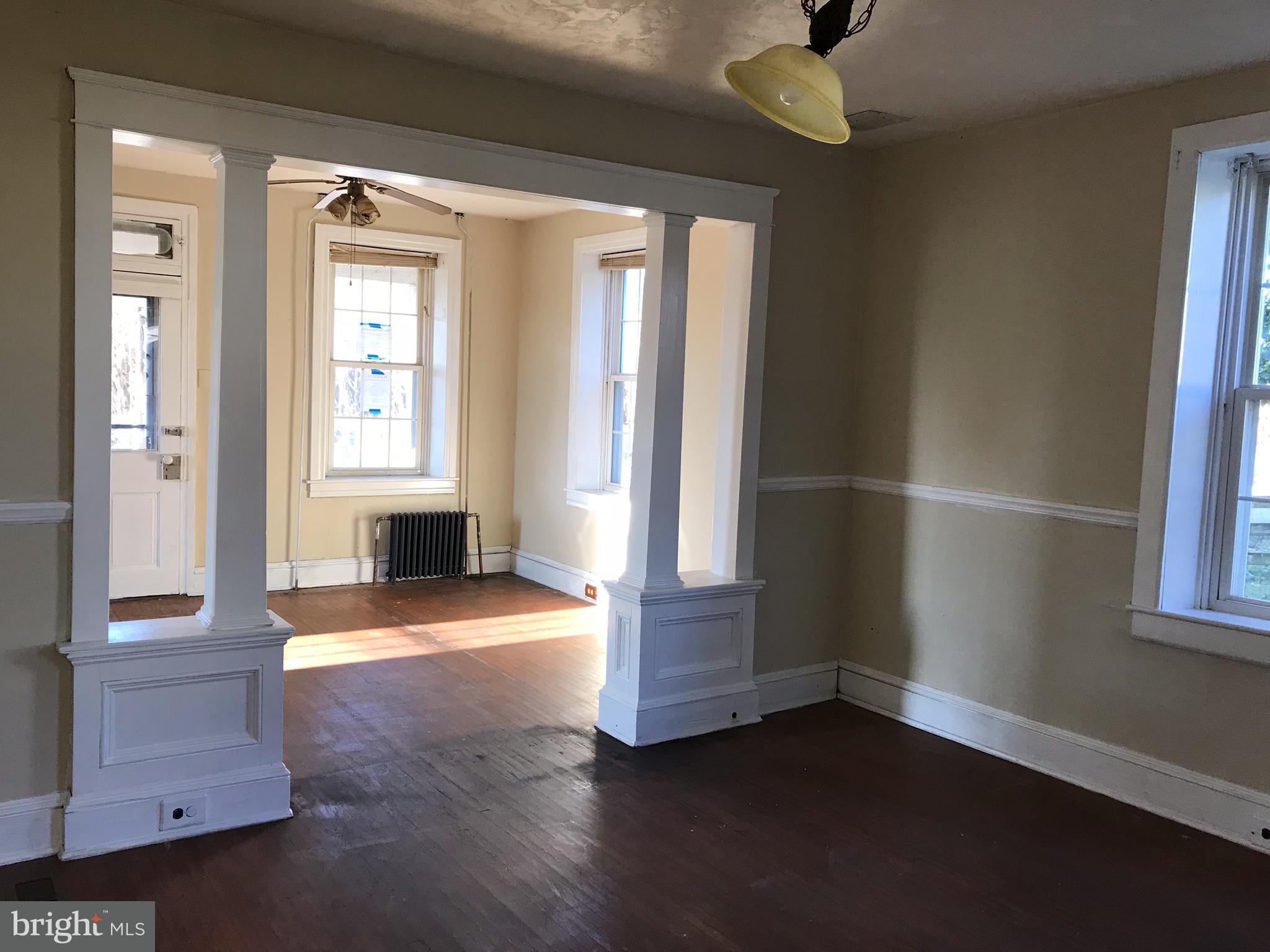 1120 Krafts Mill Road Spring Grove, PA 17362 - Photo 9 of 35