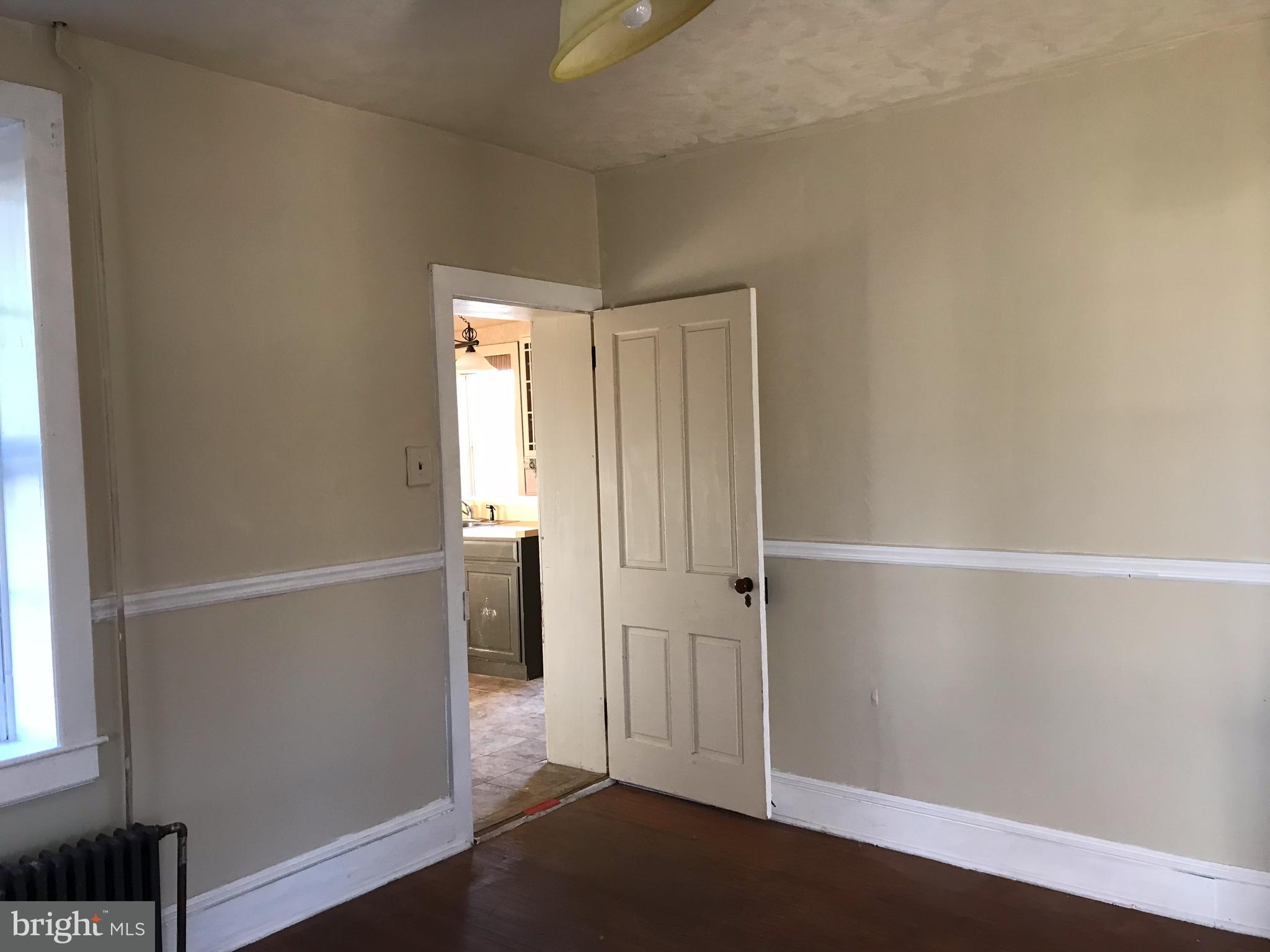 1120 Krafts Mill Road Spring Grove, PA 17362 - Photo 10 of 35