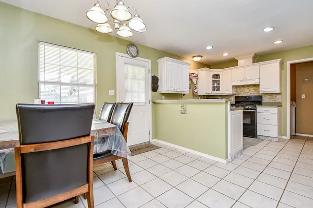 $245,000 | 12438 Palmfree Street, Houston, TX 77034