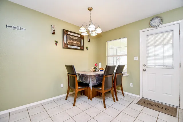 $245,000 | 12438 Palmfree Street, Houston, TX 77034