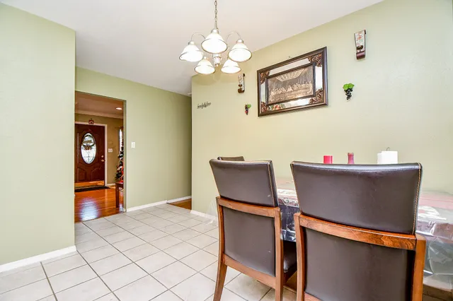 $245,000 | 12438 Palmfree Street, Houston, TX 77034