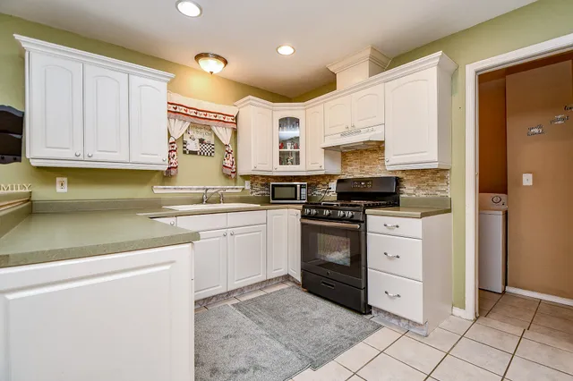 $245,000 | 12438 Palmfree Street, Houston, TX 77034